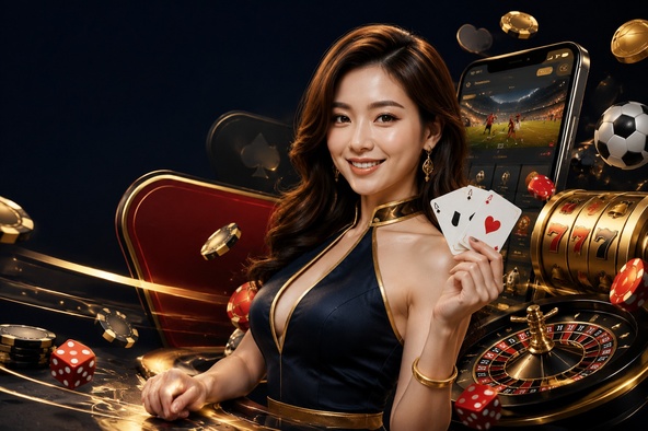 klng1