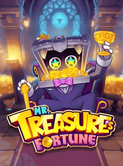 klng1