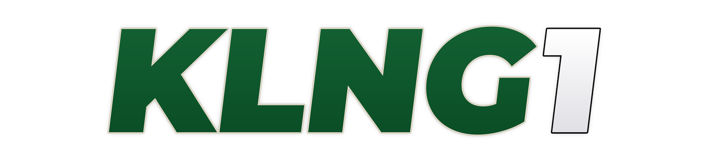 klng1